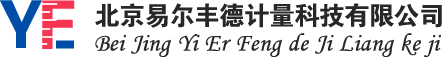 廣東威華集團(tuán)有限公司