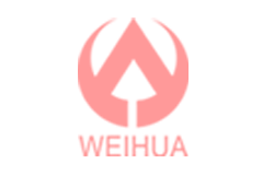 西陽水電站技改工程順利通過首臺機(jī)組啟動(dòng)驗(yàn)收