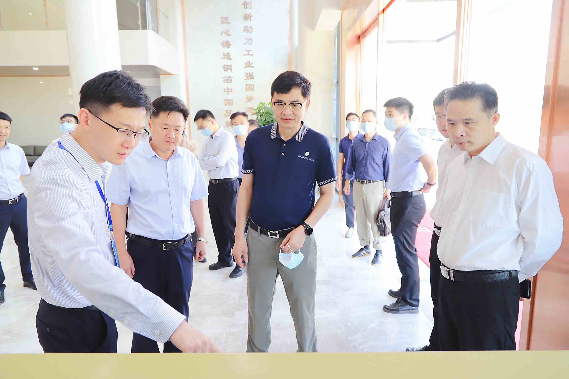 廣東盈華高端銅箔、高性能覆銅板新項目每周動態(tài)?。ㄈ冢? /></a>
        
        <div   id=