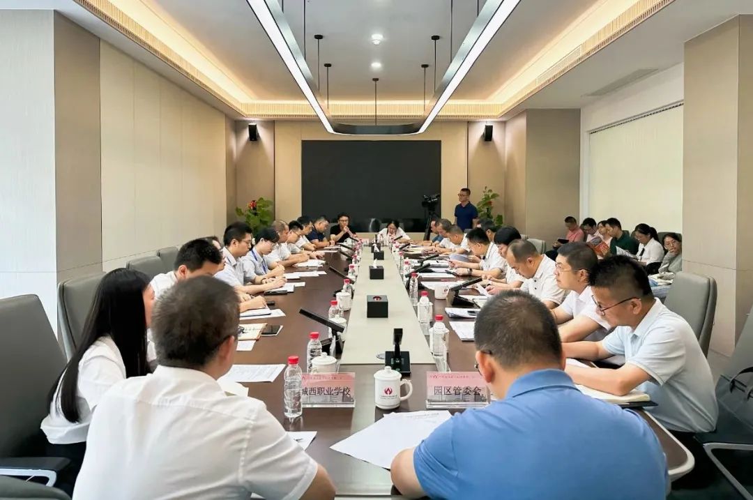 廣東盈華高端銅箔、高性能覆銅板新項(xiàng)目動(dòng)態(tài)報(bào)道！（第11期）
